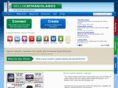 hellocaymanislands.com