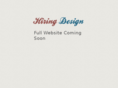 hiringdesign.com