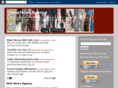 hoa-news-agency.com