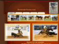 horsesintexas.com