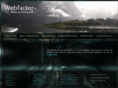 hostingnz.net