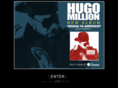 hugomillion.com