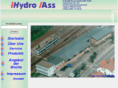 hydroass.de