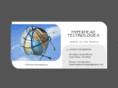 hyperheadtechnologies.com