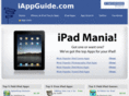 iappguide.com