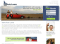 idautoloans.com