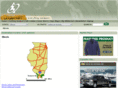 illinoisbiking.com