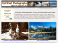imagesofthewest.net