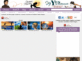 immensitygraphics.com