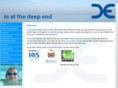 inatthedeepend.com
