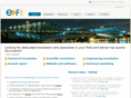 ing-mba.com
