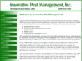 innovativepestmanagement.com