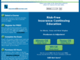 insurancececourses.com
