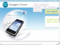 insuremygadgets.com