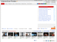 interactivefinder.com