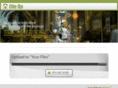intermarkfileup.com