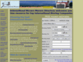 internationalmovers.ws