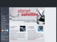 internetparsatellite.net