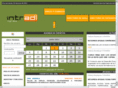 intradl.com