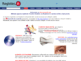 iter-research.org