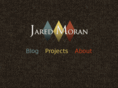 jaredmoran.com