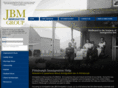 jbmlegal.net