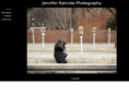 jenniferramckephotography.com