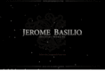jeromebasilio.com