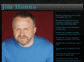 jimhanna.net