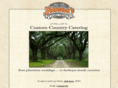 johnstonscatering.com