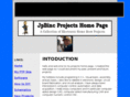 jpbinc.net