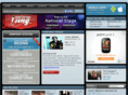 justletmesing.com