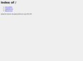 jvsforum.org