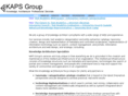 kapsgroup.com