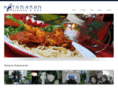 katamaranrestaurant.com