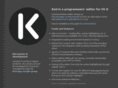 kod-app.com