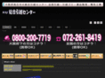 ksj8419.com