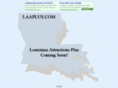 laaplus.com