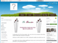 labesaciere.com