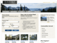 lakearrowheadlakeviewproperty.com