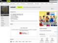 lakwit.com