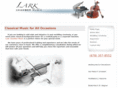 larkduo.com