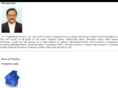 lawyerbangalore.com