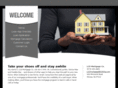 lcdmortgagenj.com