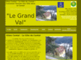 le-gite-du-cantal.com