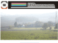 ledlightingindia.com