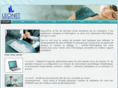 leonet-informatique.be