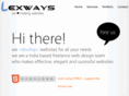 lexways.com