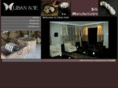 libansoie.com