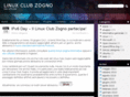 linuxzogno.org
